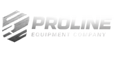 Proline Equipment Company 